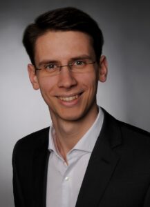 Bild Markus Döring_1